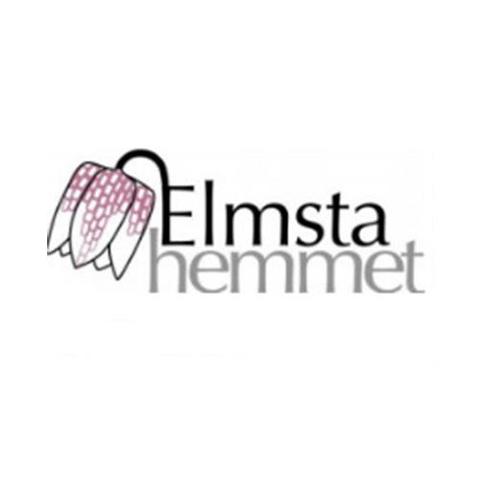 Elmstahemmet AB