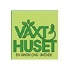 Växthuset