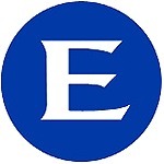 Energykey AB logo