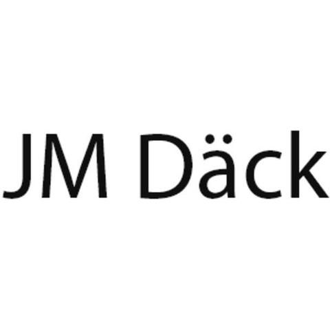 JM Däck