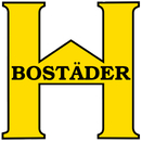 Hultsfreds Bostäder