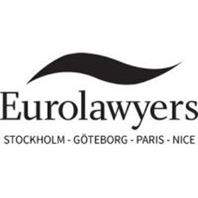 Eurolawyers Advokatfirma I Stockholm AB