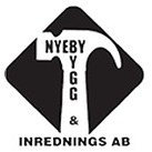 Nyeby Bygg