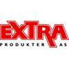 Extra Produkter AS