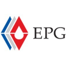 EPG logo