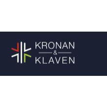 Kronan & Klaven AB
