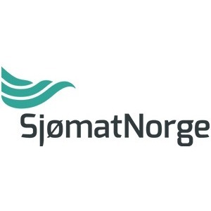 Sjømat Norge