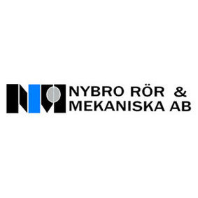 Nybro Rör & Mekaniska, AB