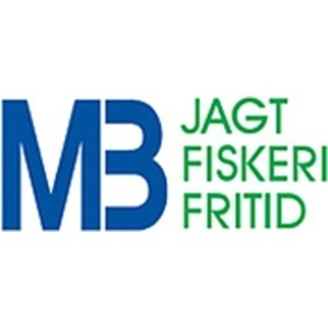 MB Jagt - Fiskeri - Fritid