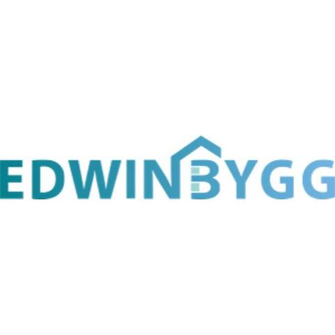 Edwinbygg AB