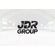 Jdr Group AB logo