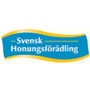 Svensk Honungsförädling AB logo