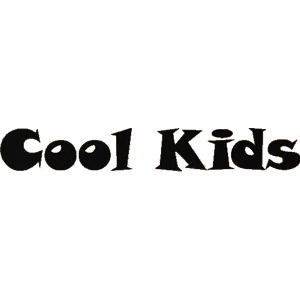 Cool Kids V/Kai Jarl Nielsen
