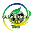CoSolutions with You AB