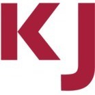 KJ Entreprise ApS