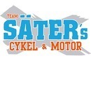 Cykel & Motor Säter AB