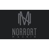 Norrort Maskin AB - Service Reparation Entreprenadmaskiner