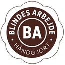 Vi Ses, Odense, Blindes Arbejde