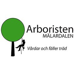 Arboristen Mälardalen AB