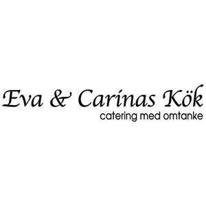 Eva & Carinas Kök