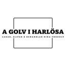 A-Golv I Harlösa AB logo