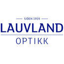 Lauvland Optikk AS