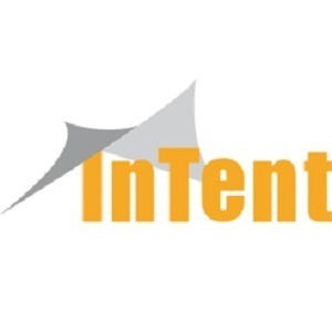 InTent Solutions AB