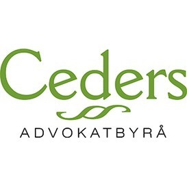 Ceders Advokatbyrå