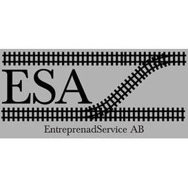 Entreprenadservice I Alfta AB - ESA