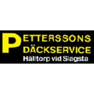 Petterssons Däckservice