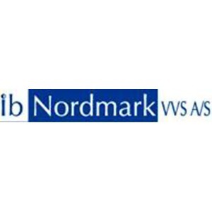 Ib Nordmark VVS A/S