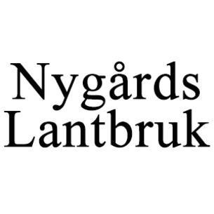 Nygårds Mjölk, AB