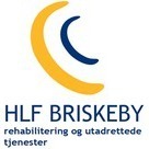 HLF Briskeby - rehabilitering og utadrettede tjenester AS