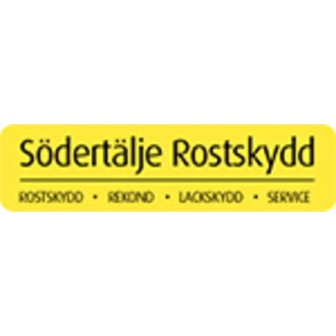 Södertälje Rostskydd & Bilvård