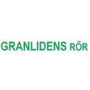 Granlidens Rör AB logo