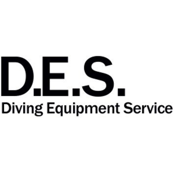 D.E.S. Diving Equipment Service