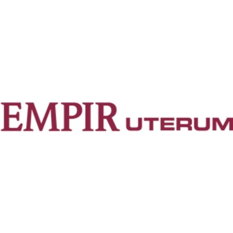 Empir Uterum logo