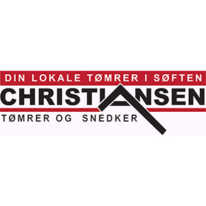 Christiansen Tømrer og Snedker ApS