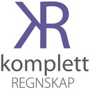 Komplett Regnskap AS