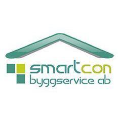 Smartcon Byggservice AB