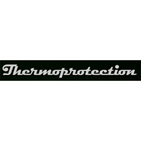 Thermo Protection AS