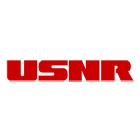 USNR logo