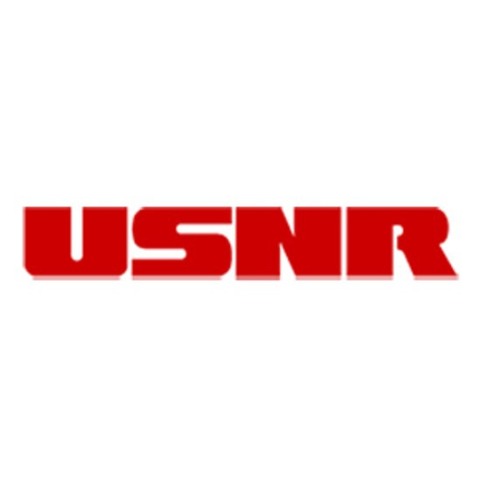 USNR