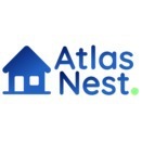 Atlas Nest AB