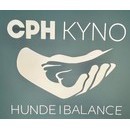Cph KYNO - Hunde i Balance