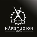 Hårstudion Öster AB