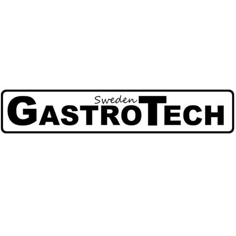 GastroTech Restaurangmaskiner Restaurangutrustning, storköksutrustning, Kristianstad - 1