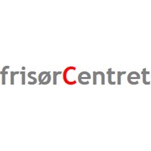 FrisørCentret