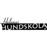 Helenas Hundskola logo