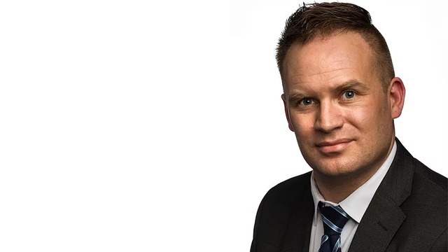 Advokat Øystein Hjelmeset AS Advokat, Gloppen - 1